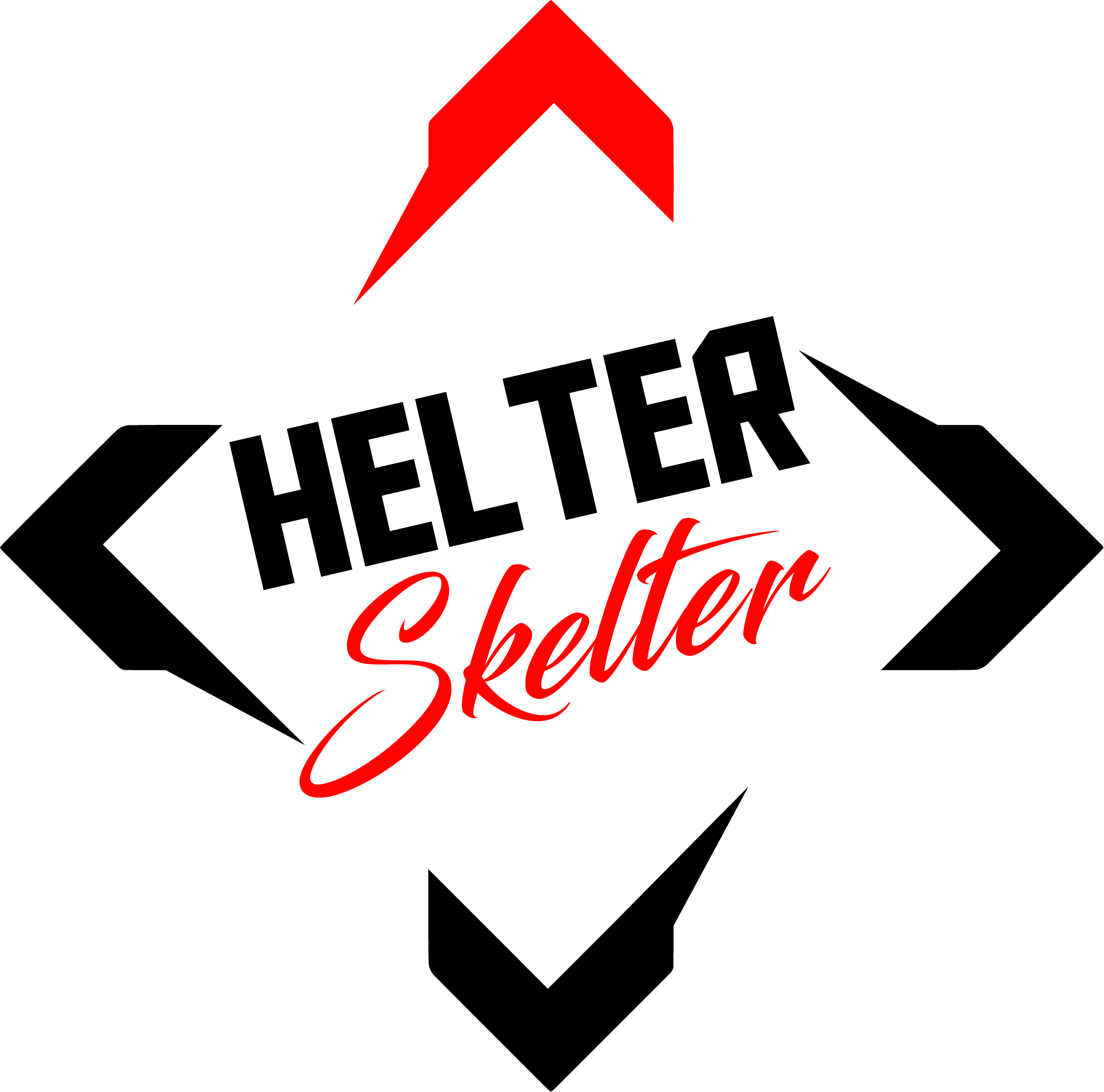 Helter Skelter Pty Ltd